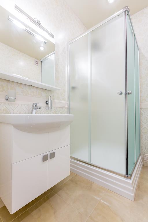 קמיאנסקה Hotel Premier חדר תמונה